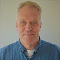 Lars Munck Rasmussen