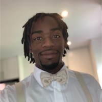 Romaine Francis