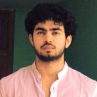 Akshay Baisla