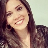 Marina Gomes