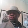 Keith Baskerville
