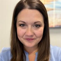 Lorayne Gohl, Crme