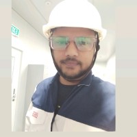 Gaurav Pant