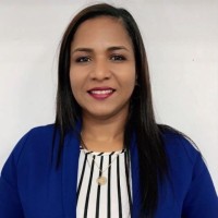 Lucy Quiñonez
