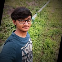 Kishan Koriya
