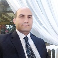 Sofiene Ben Ida / TUNISIA