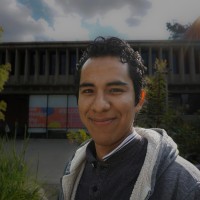 Arturo Martinez Guerra