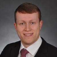 Torben Dietrich