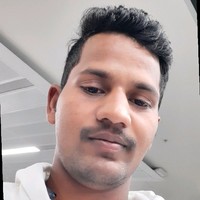 Ramesh Kommu