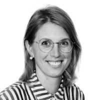Anna Stenbäcken