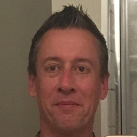 Ken Soliday