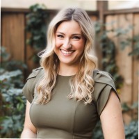 Lindsey Macaluso