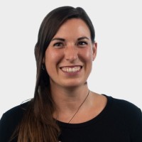 Janna Sonntag