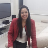 Elisangela Reis