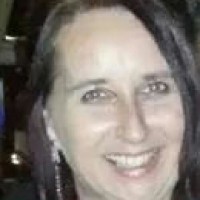 Helen Grice