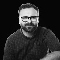 Marcin Kociuba