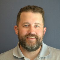 Jason Bibler