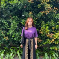 Farah Wikaliana