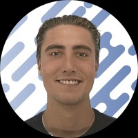 Frédéric Bielmeier