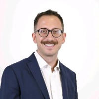 Lorenzo Sacchi