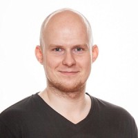 Christian Grießl