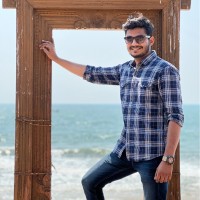 Arpan Mittal