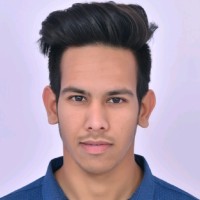 Amaan Ali