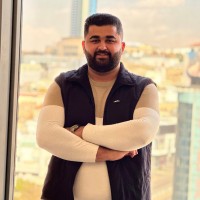 Rawand Omer