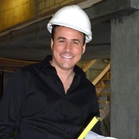 Hugo Tremblay