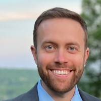 Kevin Labato