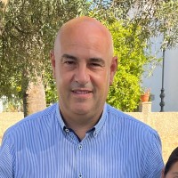 Juanjo Escobar