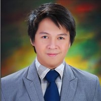 Daryl Largoza