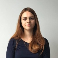 Abygaëlle Dedeo