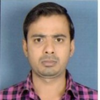 Pratik Pandya