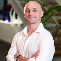 Damian Istria