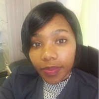 Khanyisa Plaatjie