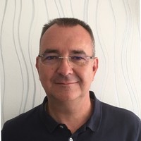 Philippe MAQUIN