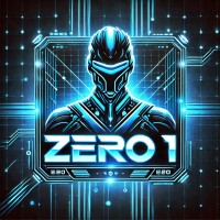 Zero One