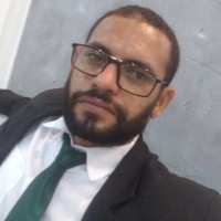 José Cristiano Sebastião De Oliveira
