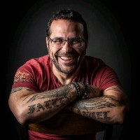 Laurent Lepine