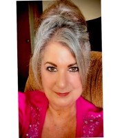 Sherry Morris