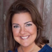 Jacqui Clark