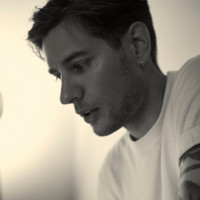 Antoine Harinthe
