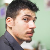 Marco Mincone - Emmeciquadro Sas