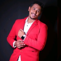 Vijay Muruganandham