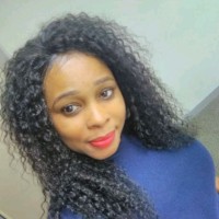Thabiso Matiwana