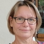 Fabienne Grebent