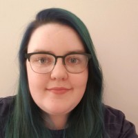 Eris Byrne