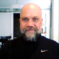 Federico Reiter-Rouret