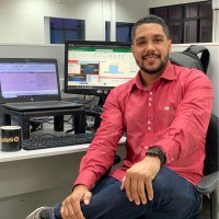 Maycon Gonçalves